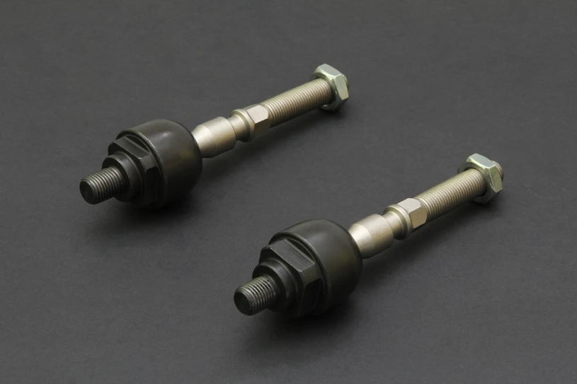 Hardrace HARD TIE ROD TOYOTA 86 (0012993)