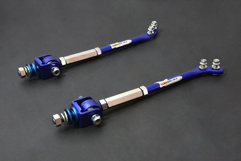 Hardrace TENSION ROD TOYOTA 86 (0012996)