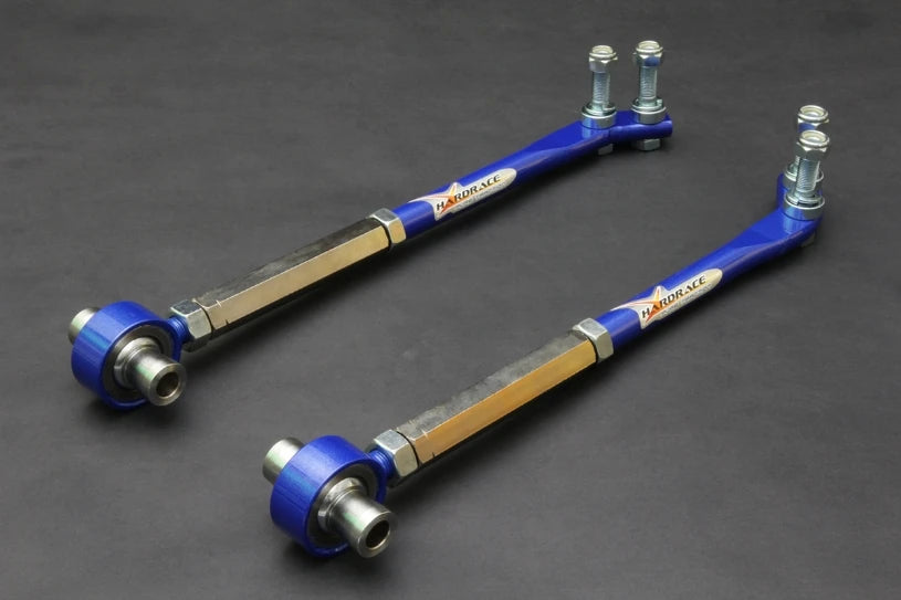Hardrace FRONT TENSION ROD TOYOTA MR2 (0012999)