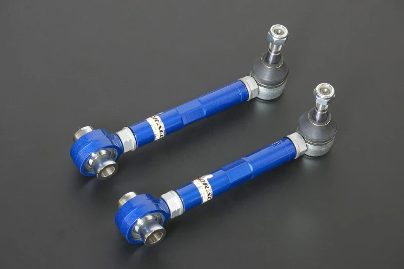 Hardrace REAR TOE CONTROL ARM TOYOTA SUPRA (0013002)