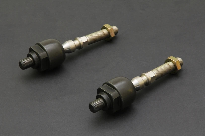 Hardrace HARD TIE ROD TOYOTA 86 (0013005)