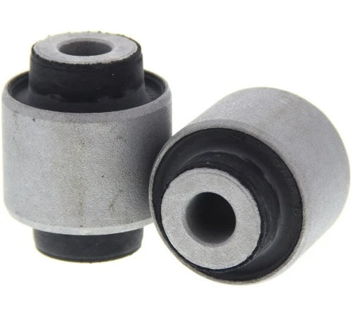 Hardrace REAR LOWER ARM BUSH - HONDA - FITS MULTIPLE MODELS (0013014)