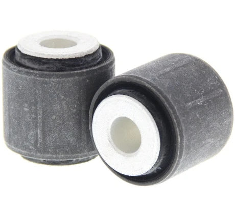 Hardrace REAR SHOCK ABSORBER BUSHING HONDA CIVIC (0013026)