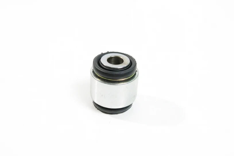 Hardrace REAR SHOCK ABSORBER BUSHING HONDA CIVIC (0013029)