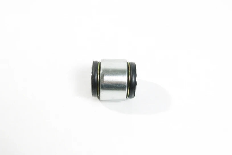Hardrace REAR SHOCK ABSORBER BUSHING HONDA CIVIC (0013029)