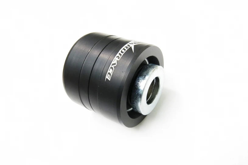 Hardrace REAR KNUCKLE BUSHING HONDA CIVIC (0013035)