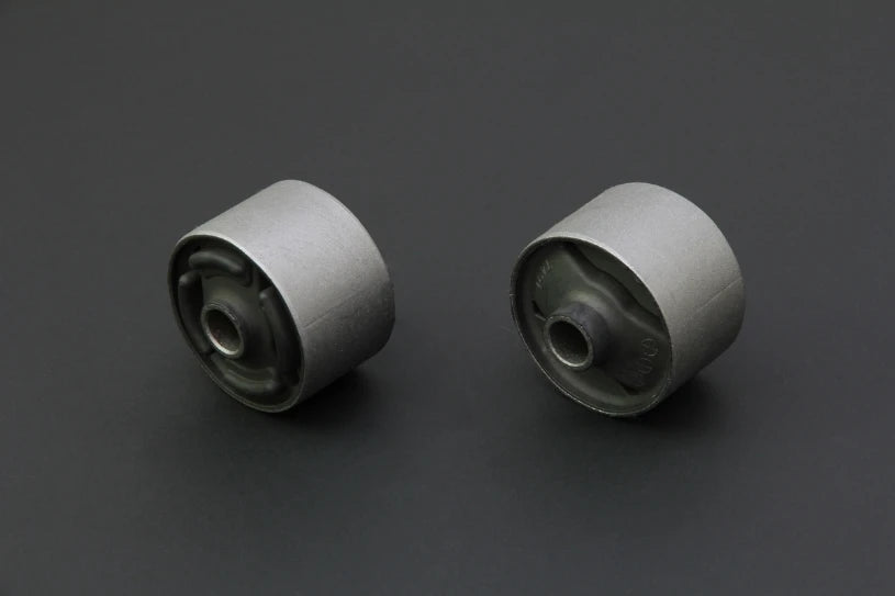 Hardrace REAR UPPER SUPPORT ARM BUSHING SUBARU FORESTER, IMPREZA (0013038)