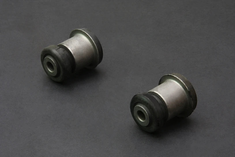 Hardrace FRONT LOWER ARM BUSHING FORD FOCUS (0013044)