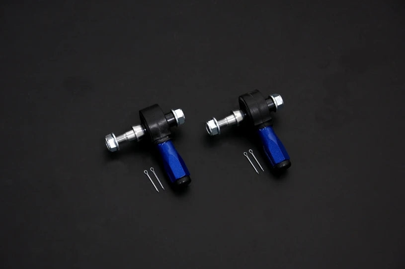 Hardrace RC TIE ROD END MAZDA RX-7 (0013047)