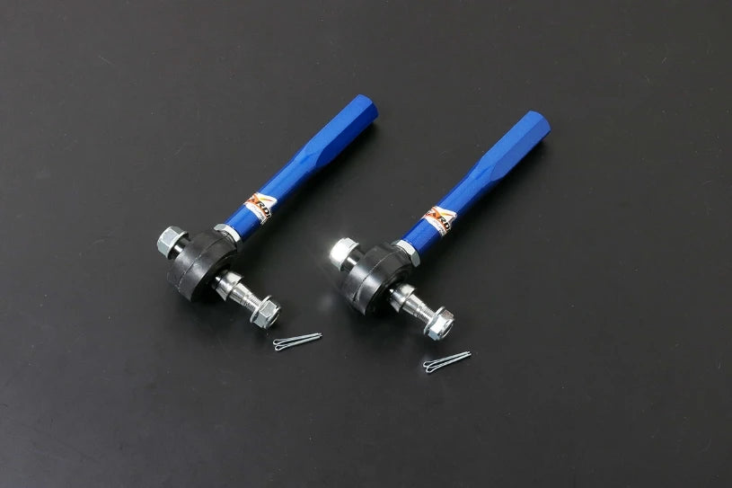 Hardrace SUPER TIE ROD END TOYOTA 86 (0013050)