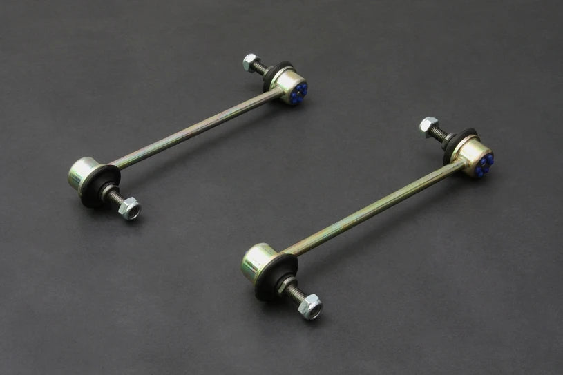 Hardrace FRONT ANTI ROLL BAR LINK REINFORCED (0013062)