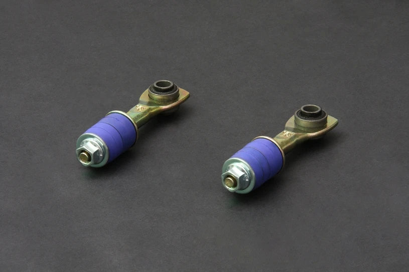 Hardrace REAR REINFORCED STABILIZER LINK FORD MONDEO (0013065)