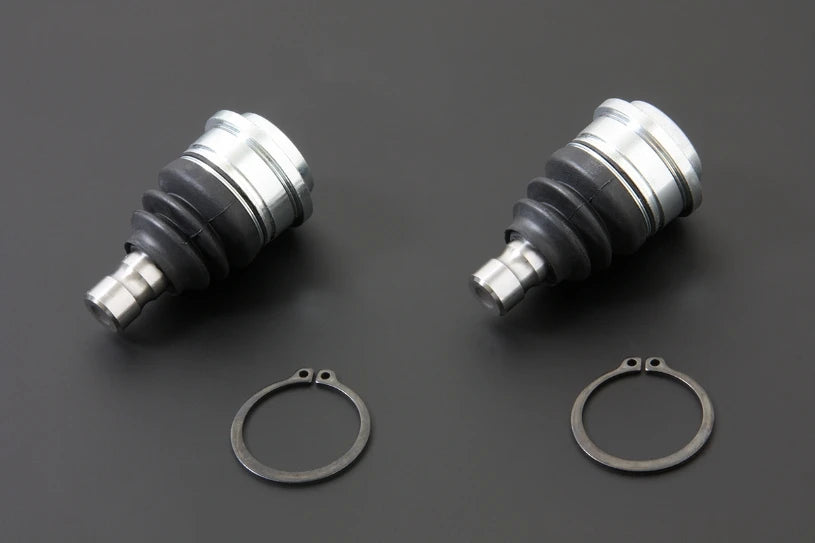 Hardrace ROLL CENTER ADJUSTER SUZUKI SWIFT (0013077)
