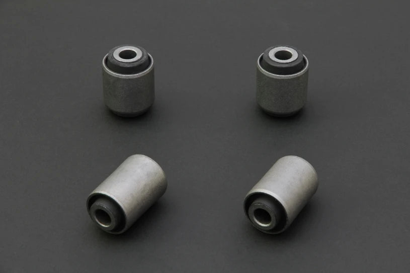 Hardrace REAR LOWER ARM BUSHING FORD, MAZDA, VOLVO (0013098)