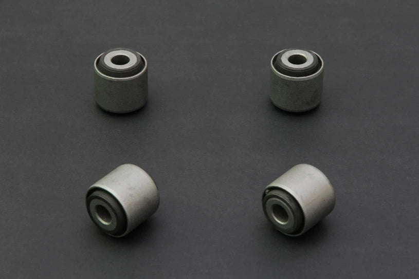 Hardrace REAR LATERAL ARM BUSHING -TOE FORD, MAZDA, VOLVO (0013101)