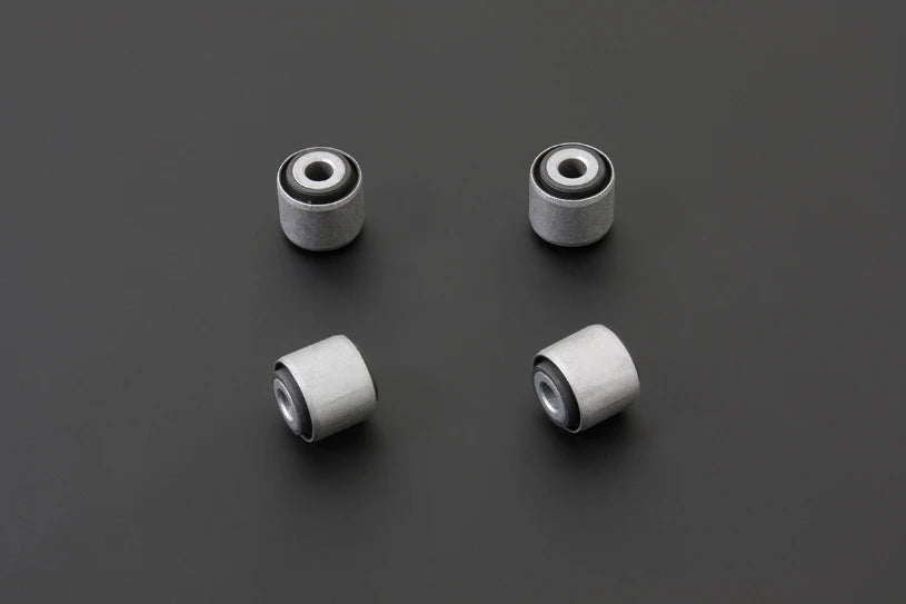 Hardrace REAR UPPER ARM BUSHING FORD, MAZDA, VOLVO (0013104)