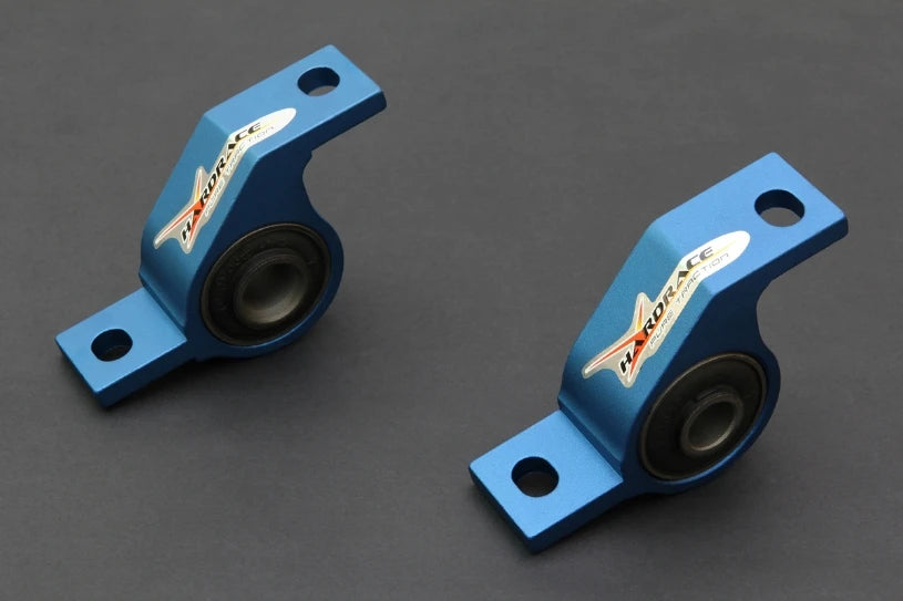 Hardrace FRONT LOWER ARM BUSHING SUBARU FORESTER (0013113)