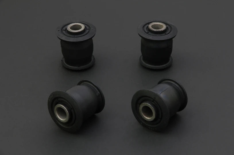Hardrace FRONT UPPER ARM BUSH (0013116)