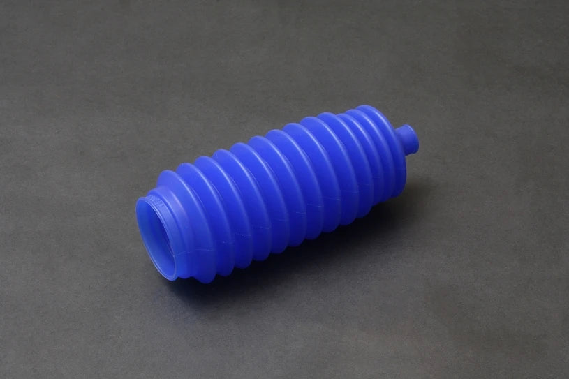 Hardrace SILICONE STEERING BOOT KIT NISSAN 240SX (0013125)