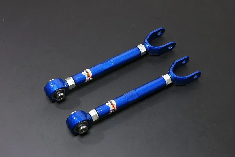 Hardrace REAR CAMBER KIT INFINITI G SERIES, NISSAN SKYLINE, Z-SERIES (0013134)