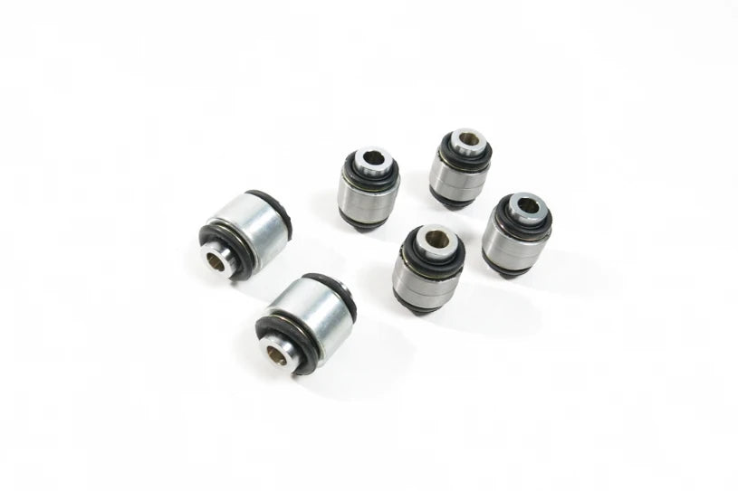 Hardrace REAR LOWER ARM BUSHING MITSUBISHI LANCER EVOLUTION (0013146)