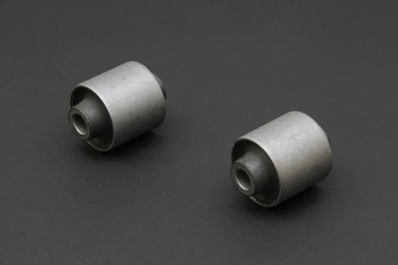 Hardrace REAR TRAILING ARM BUSHING MITSUBISHI LANCER EVOLUTION (0013149)