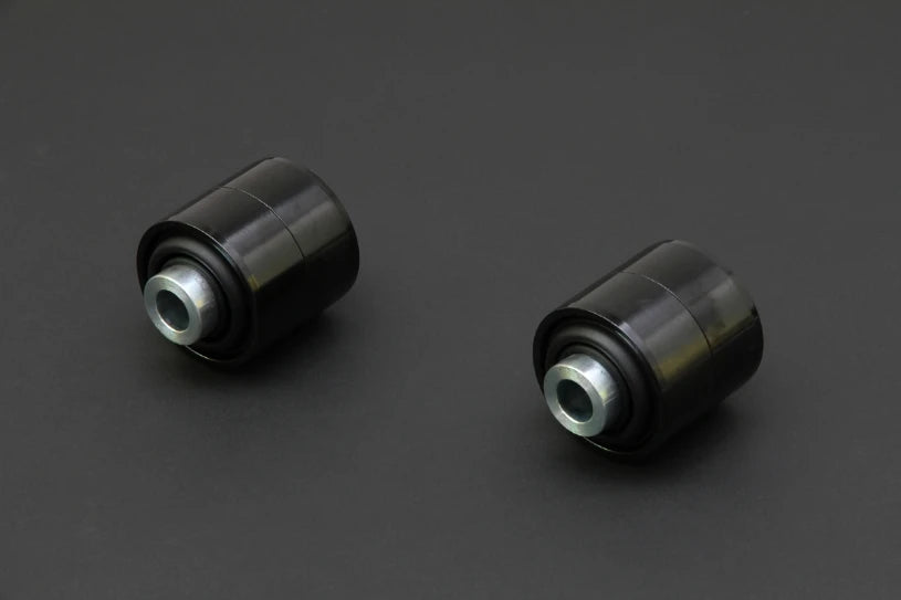 Hardrace REAR TRAILING ARM BUSHING MITSUBISHI LANCER EVOLUTION (0013152)
