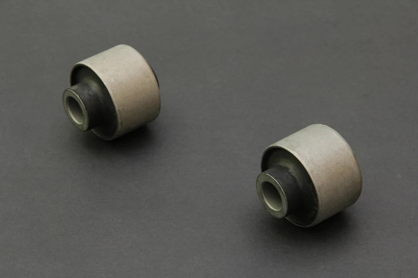 Hardrace REAR DIFF SUPPORT MEMBER BUSH MITSUBISHI LANCER EVOLUTION (0013158)