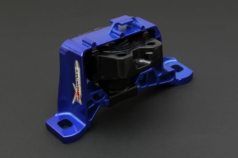 Hardrace HARDEN ENGINE MOUNT FORD FOCUS, MAZDA 3, 5 (0013164)
