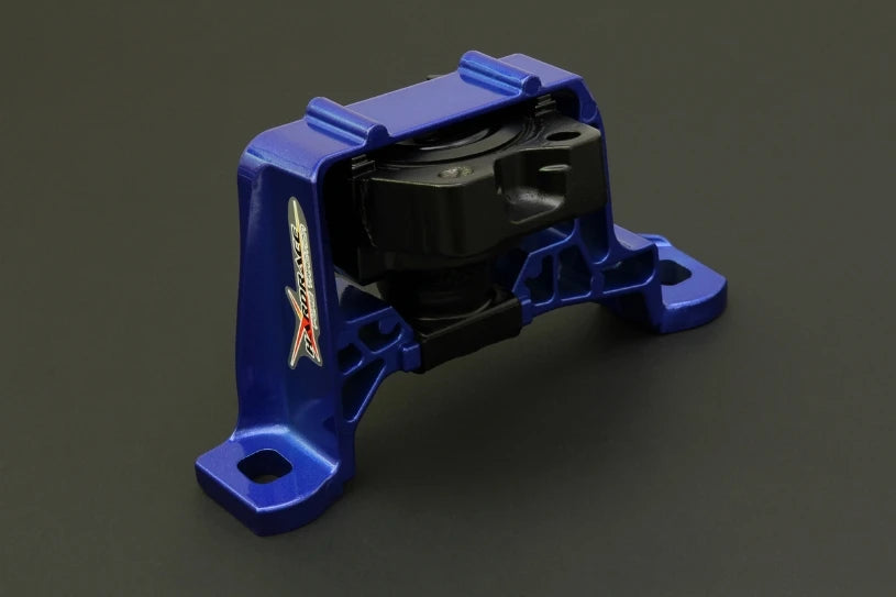 Hardrace HARDEN ENGINE MOUNT MAZDA 3, 5 (0013167)