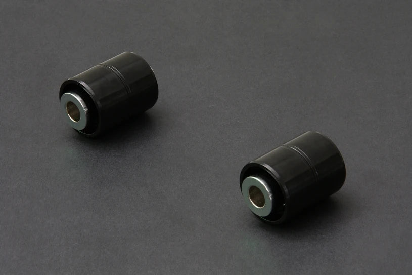 Hardrace FRONT LOWER ARM BUSH SUBARU FORESTER, IMPREZA, LEGACY/OUTBACK (0013176)