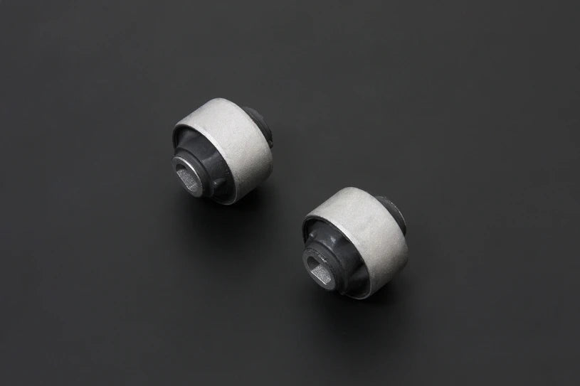 Hardrace FRONT LOWER ARM BUSHING - BIG FORD TIERRA, MAZDA 323, 5 (0013182)