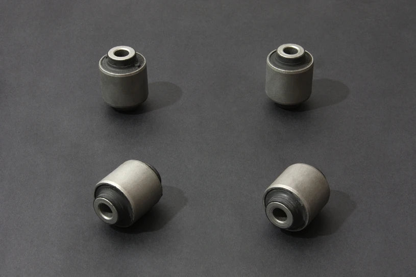 Hardrace REAR TOE ARM BUSHING MAZDA 6 (0013185)