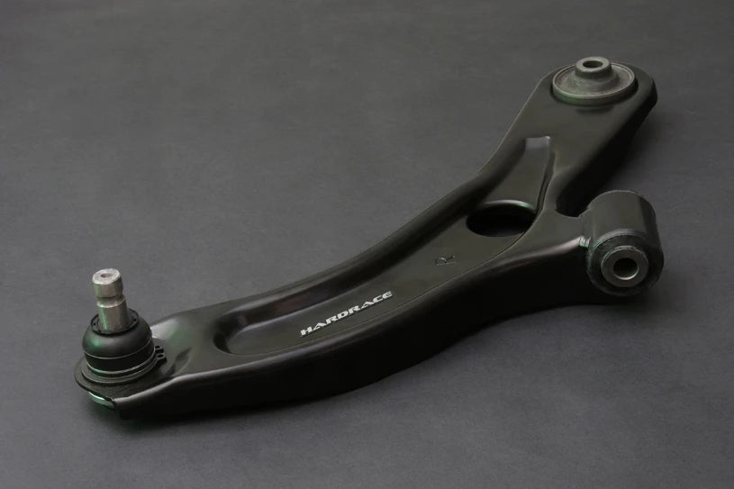 Hardrace FRONT LOWER CONTROL ARM SUZUKI SWIFT (0013191)