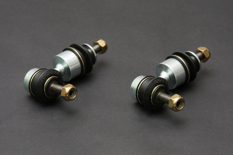 Hardrace REAR REINFORCED STABILIZER LINK FORD, MAZDA, VOLVO (0013194)