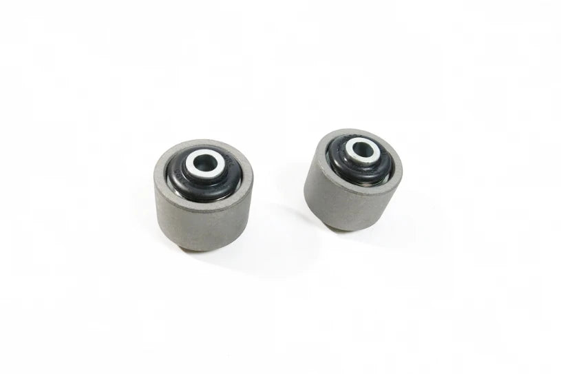 Hardrace REAR LOWER ARM BUSHING MITSUBISHI LANCER EVOLUTION (0013200)