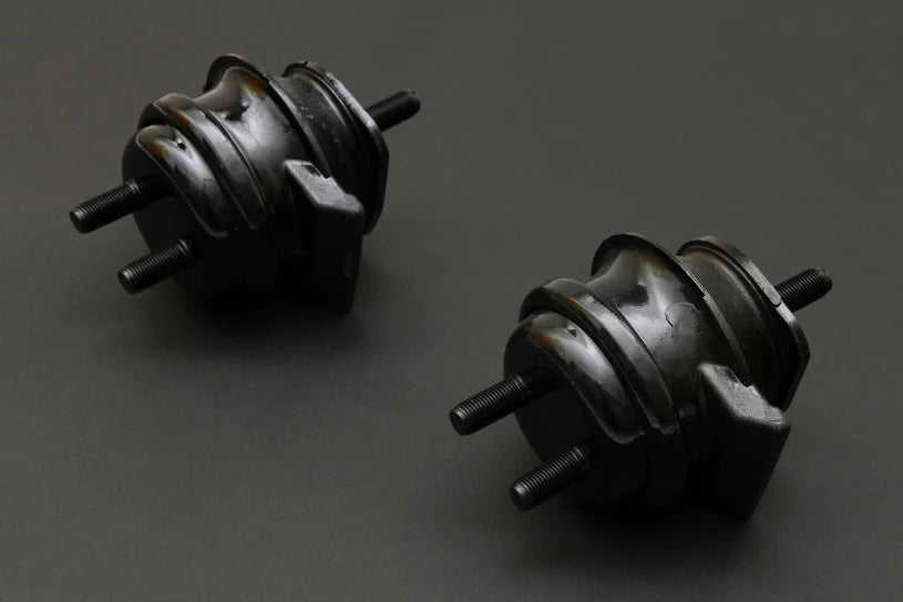 Hardrace HARDEN ENGINE MOUNT LEXUS IS, TOYOTA ALTEZZA, CROWN, MARK II (0013209)