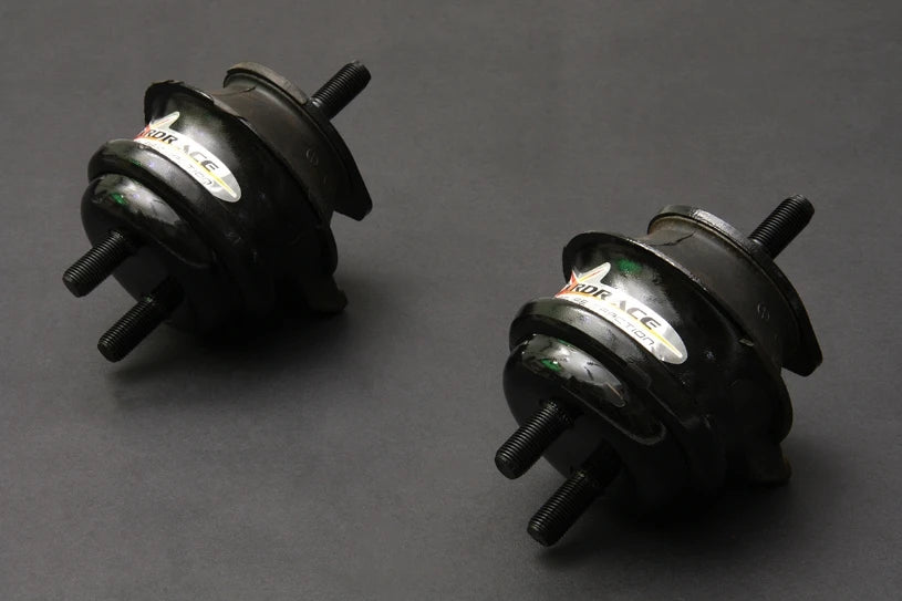 Hardrace HARDEN ENGINE MOUNT LEXUS IS, TOYOTA ALTEZZA, CROWN, MARK II (0013212)