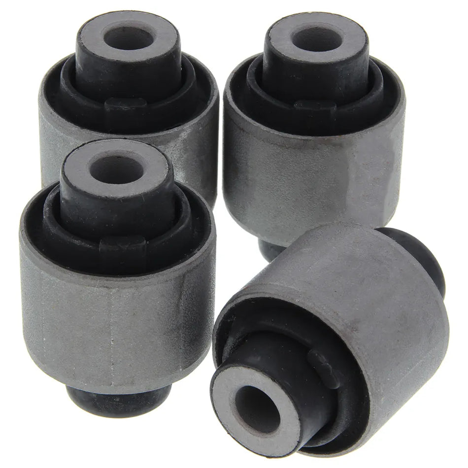 Hardrace FRONT UPPER ARM BUSHING HONDA ACCORD, HONDA. ODYSSEY JDM (0013215)