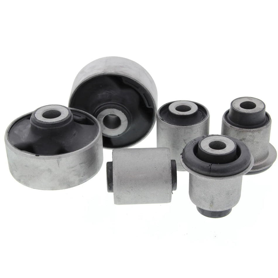 Hardrace FRONT LOWER ARM BUSHING HONDA ACCORD (0013218)