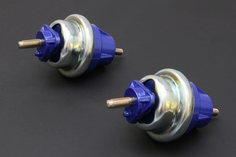 Hardrace HARDEN ENGINE MOUNT TOYOTA SUPRA (0013221)