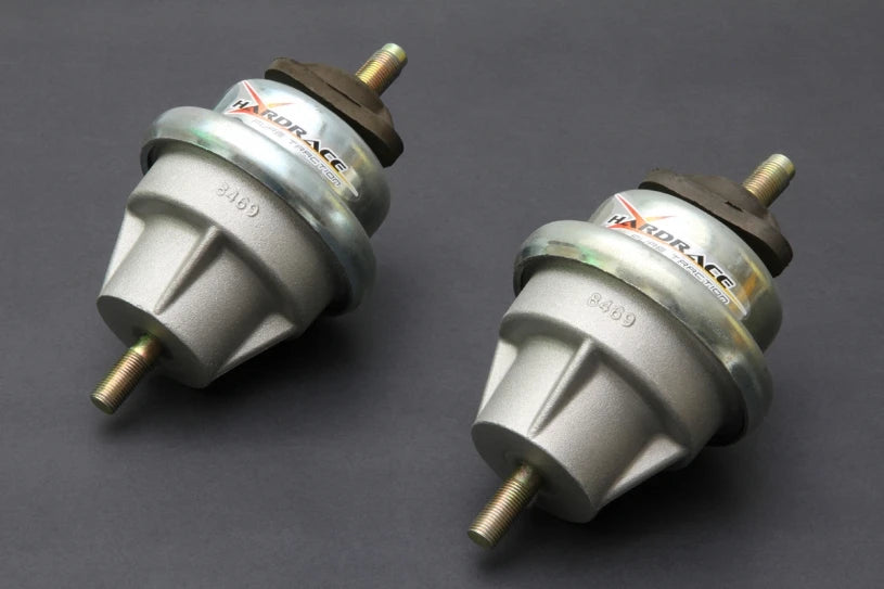 Hardrace HARDEN ENGINE MOUNT TOYOTA SUPRA (0013224)