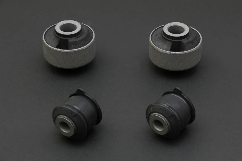 Hardrace FRONT LOWER ARM BUSHING HONDA FIT (0013230)