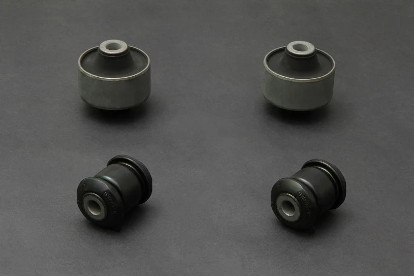 Hardrace FRONT LOWER ARM BUSHING HONDA CIVIC (0013233)