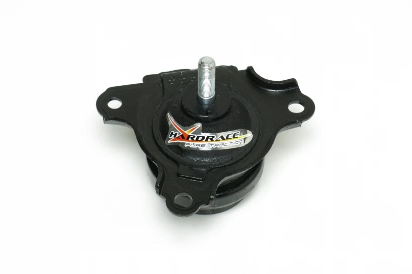 Hardrace UPRATED ENGINE MOUNT- SEE FITMENT DETAILS (0013242)