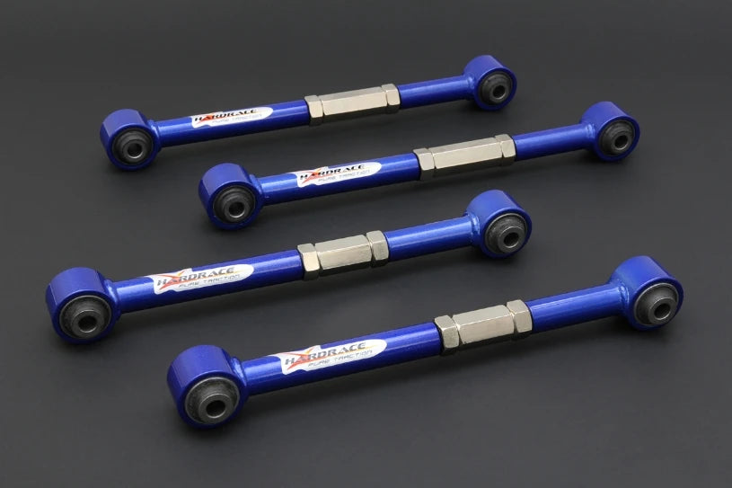 Hardrace REAR LATERAL ARM HONDA ACCORD (0013245)