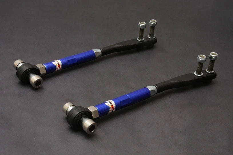 Hardrace FRONT TENSION ROD FORGED NISSAN SKYLINE (0013248)