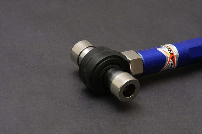 Hardrace FRONT TENSION ROD FORGED NISSAN SKYLINE (0013248)