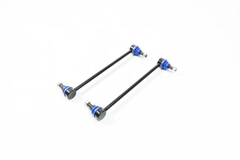 Hardrace FRONT REINFORCED STABILIZER LINK FORD FOCUS, MAZDA 3, 5, VOLVO V40 (0013275)