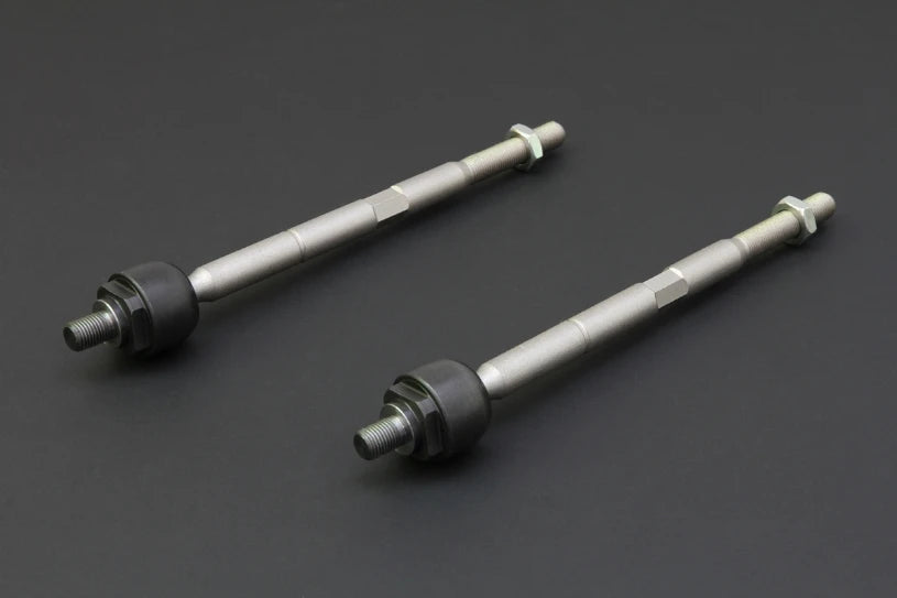 Hardrace HARD TIE ROD TOYOTA CROWN, CROWN MAJESTA, MARK II (0013278)